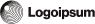 Home Electronic Store Brand Logo 00