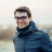 Home Electronic Store Reviewer Avatar Image 6