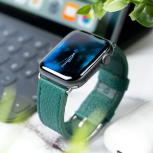 New Arrivals electronic store product gallery image 3.jpg