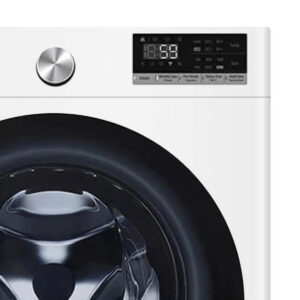 electronic store product gallery image 32.jpg