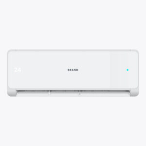 Home electronic store product image 10.jpg