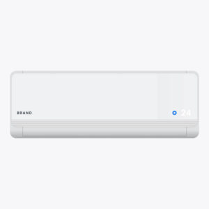 Home electronic store product image 11.jpg