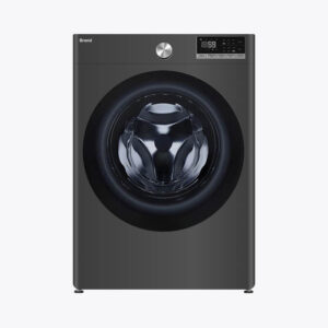 New Arrivals electronic store product image 14.jpg