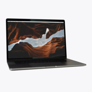 New Arrivals electronic store product image 17.jpg