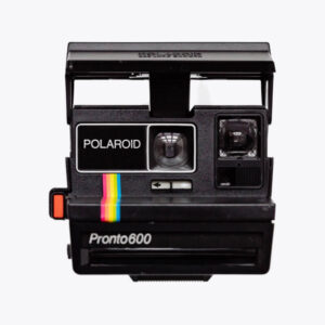New Arrivals electronic store product image 25.jpg