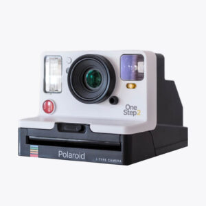 New Arrivals electronic store product image 26.jpg