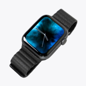 New Arrivals electronic store product image 34.jpg