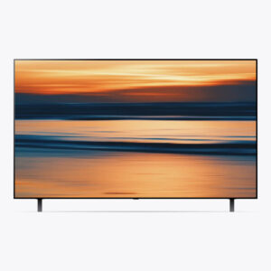 Home electronic store product image 39.jpg