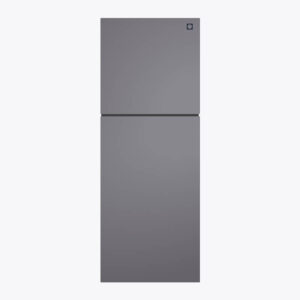 electronic store product image 7.jpg