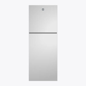 New Arrivals electronic store product image 8.jpg