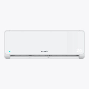 electronic store product image 9.jpg