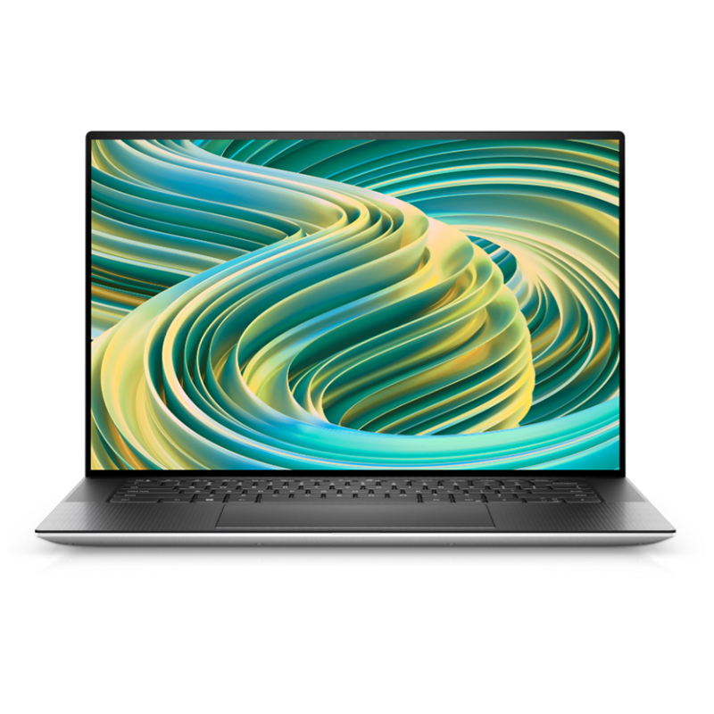 Dell Xps 15 F