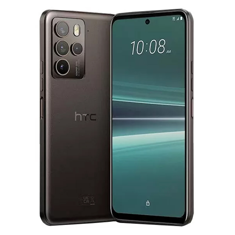 Htc U23 Pro Fb 1