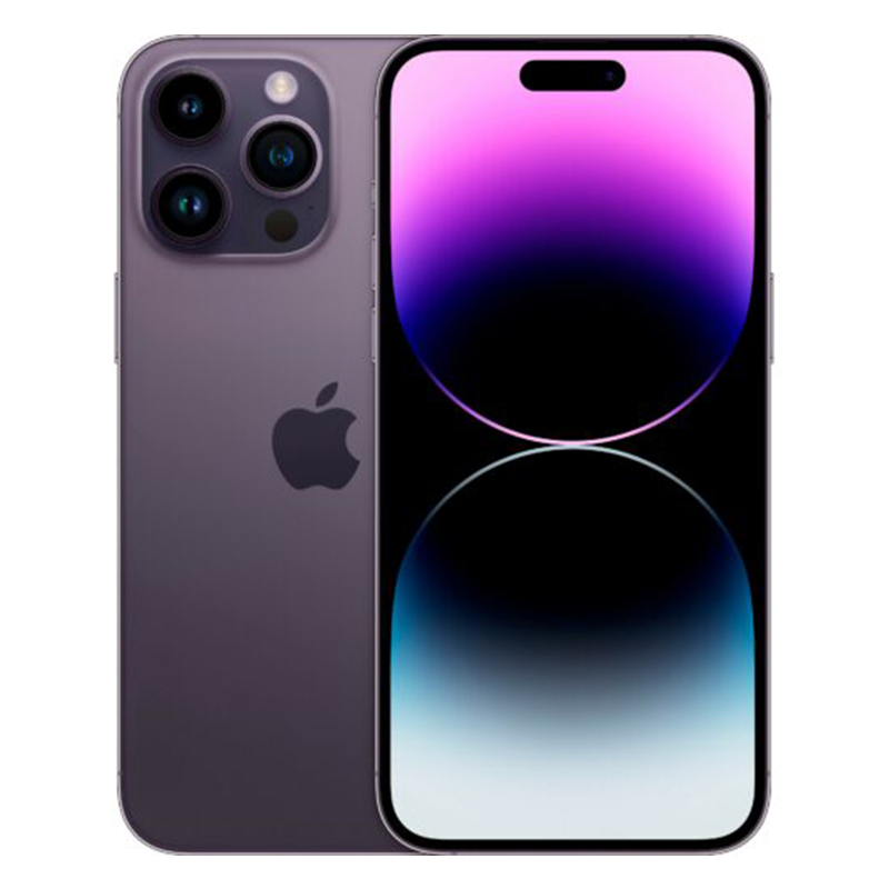 Iphone 14promax Bf 1