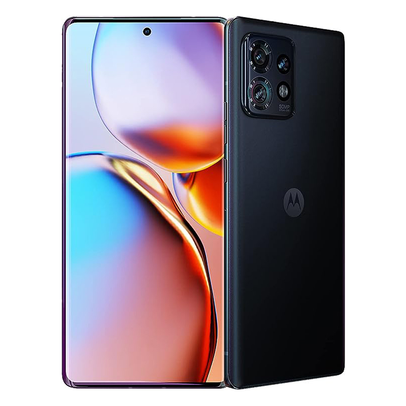 Moto Edge 23 Fb 1
