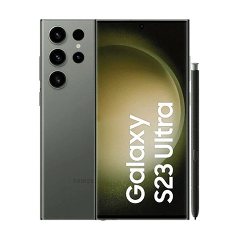 Samsung Galaxy 23 Ultra Fb 1