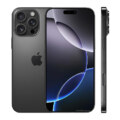 Apple iPhone 16 Pro Max Official
